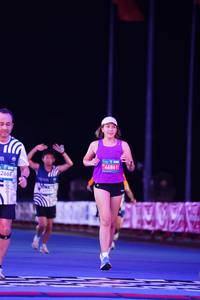 BIB: 
                            <button type="button" onclick="openModal(24103300)" class="btn btn-primary btn-sm float-right btn-popup" data-toggle="modal" data-target=".modal-high-quality">
                        <i class="fas fa-shopping-cart"></i> Add to Cart
                    </button>
                                            <button type="button" onclick="isThisMe(24103300, true)" class="btn btn-success btn-sm float-right btn-popup btn-isme hidden" data-toggle="tooltip" data-placement="bottom" title="นี่คือรูปของคุณใช่ไหม คลิกที่นี่เพื่อเอาเข้าอัลบั้ม">
                        <i class="fas fa-plus"></i> Add to album
                    </button>
                    <button type="button" onclick="isThisMe(24103300, false)" class="btn btn-warning btn-sm float-right btn-popup btn-isnotme hidden">
                        <i class="fas fa-ban"></i> Remove from album
                    </button>